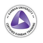 KANBAN Certification KANBAN Certification