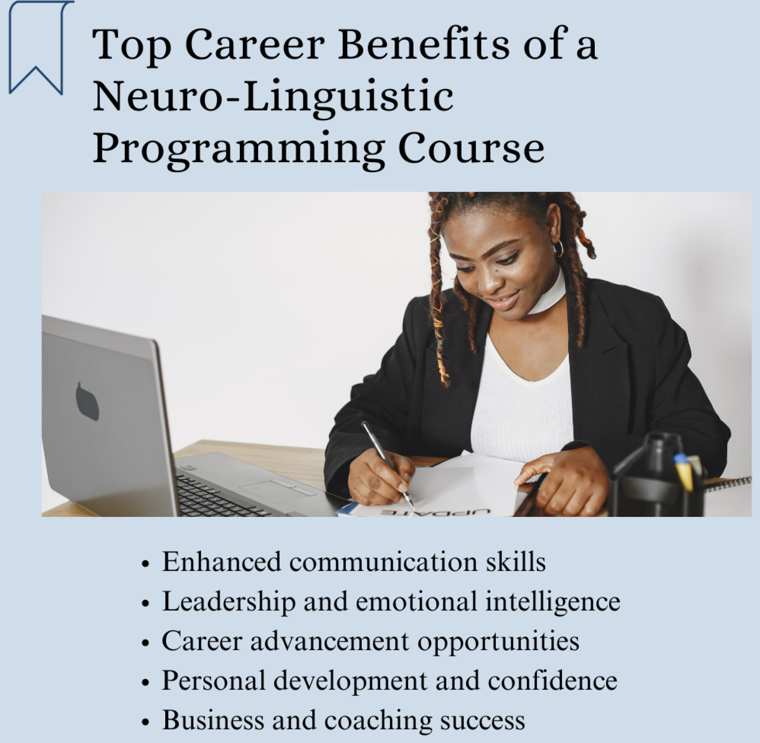 neuro linguistic programming benefits neuro linguistic programming benefits
