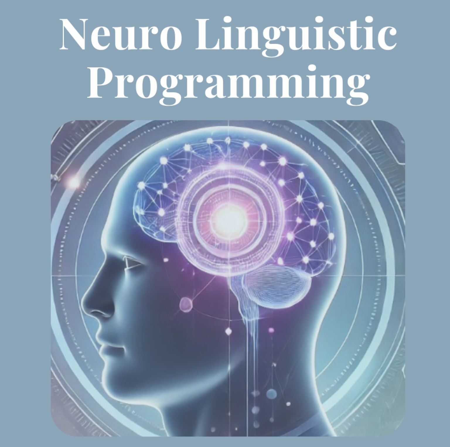 neuro linguistic programming courses neuro linguistic programming courses